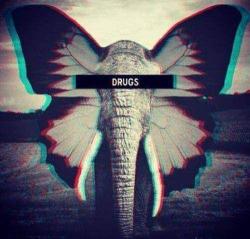 La Más Lolein$_$