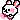 64