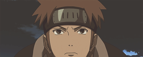 rasenrangan-deactivated20150627:    You should name our groupA Name…How about..