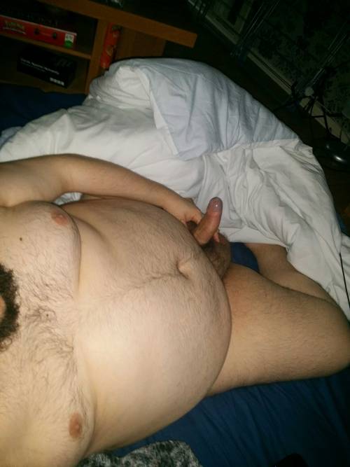worldlinekalpha:  Sam&hellip;..