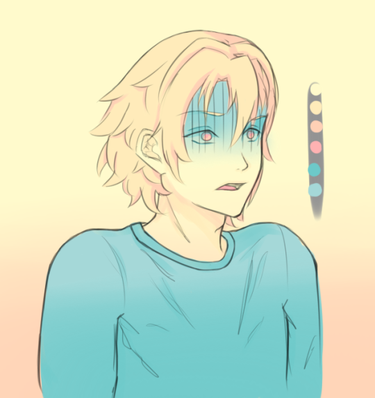 AOBA SQUAD