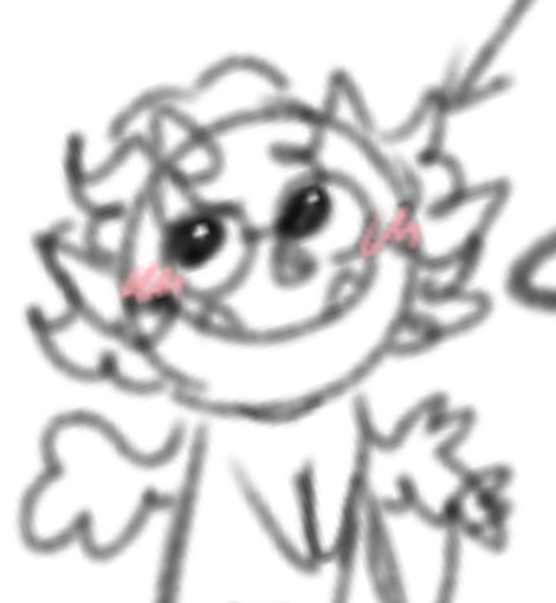 Dude, This Is The Best Comment I've Received About My Designs, Lov U Tumblr User