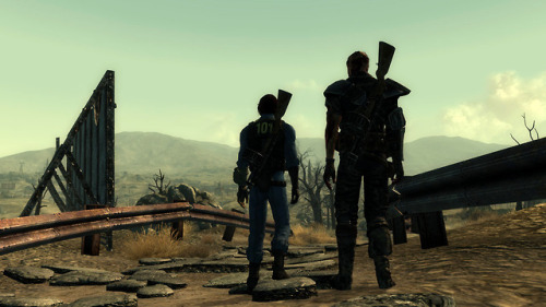 Charon is&hellip; tall.
