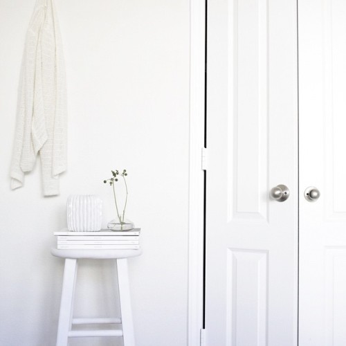 jessica154blog:via  dmarininteriors