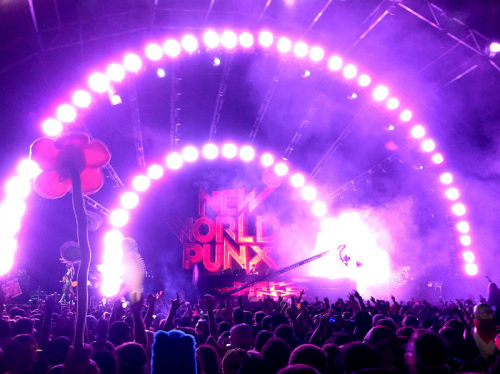ohmygoditsbeautiful:  EDC Orlando 2013
