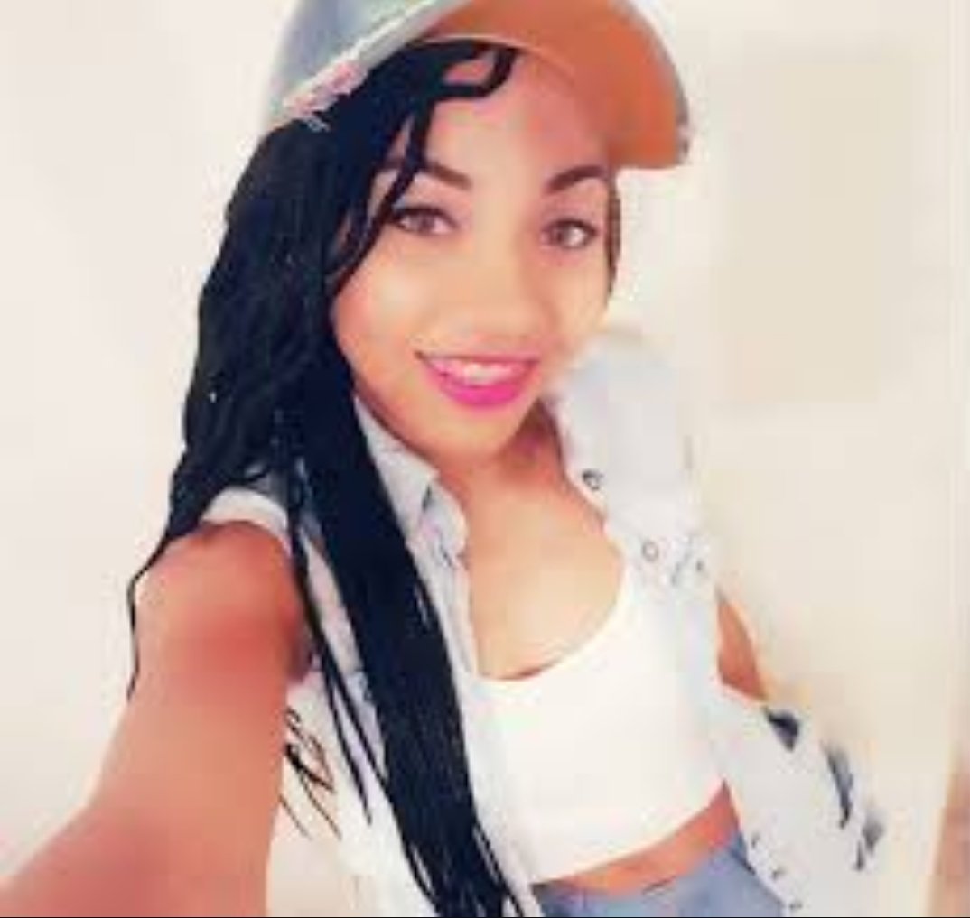 bellygangstaboo:    #KorrynGaines should’ve turned 25 today. Rest in revolutionary