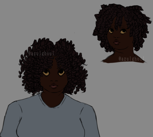 Fleur Hair Concepts..........