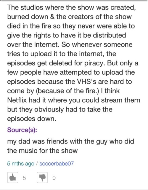 amazonmebitches:YOU GUYS ARE FUCKING ASSHOLES