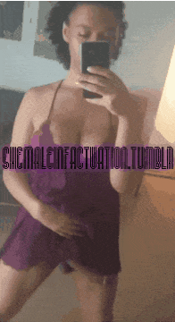 shemaleinfactuation:  Melody Monae 😍😍😍 TOP 5 EAZY!!!  Like, reblog, &amp;