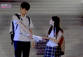 rockybin:  misamo:second-lead tragedy  MO ONBIN WHAT THE FU CJS