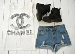 xxx tumblr
