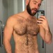 mydreamofthegaymens: