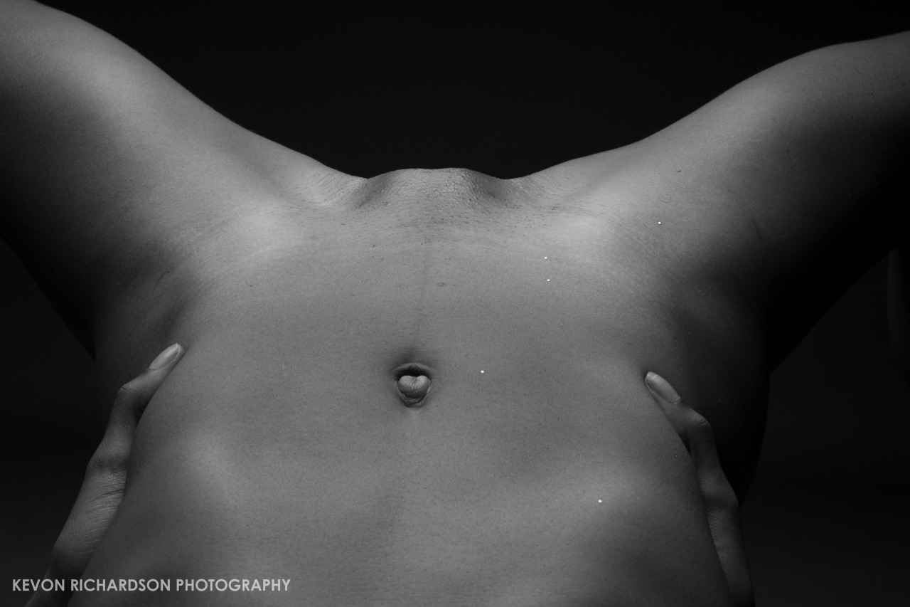 artbykrp:  Trenisha @ikilledthecameraman  for artbykrp | kevonrichardsonphotography