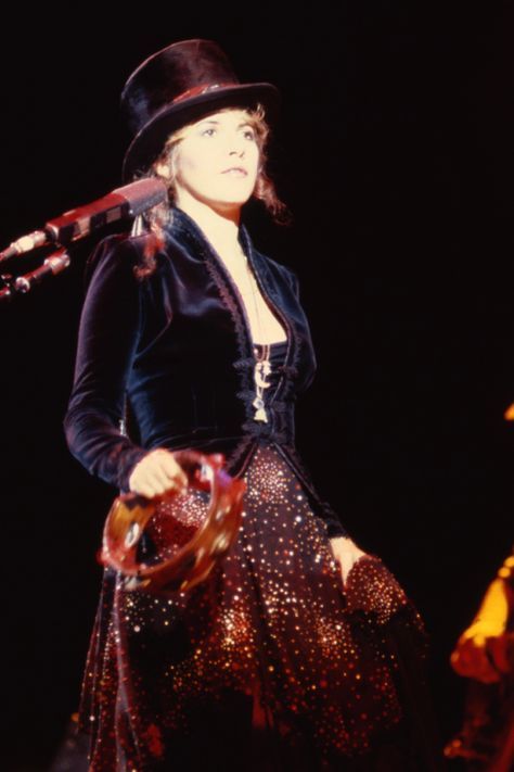 whimsigothwitch:Blame it on my wild heart