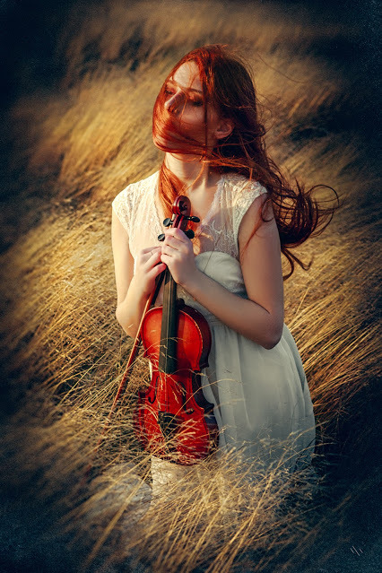 angelandmusic:  weza777:    ❥❥     Beautiful 