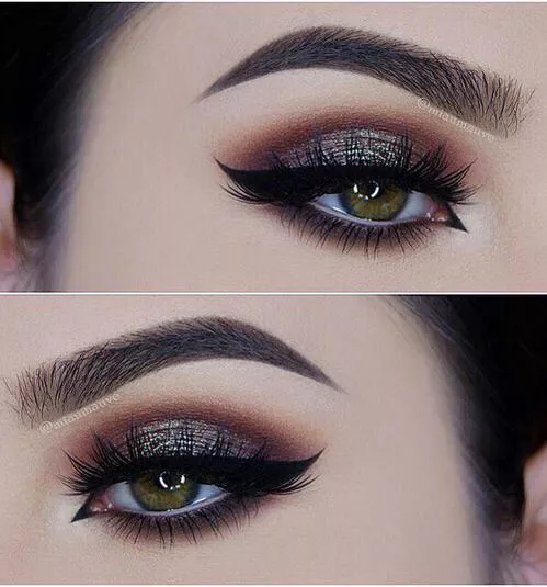 i-glamorized:  luxury x fashion x beauty