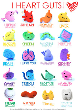 submissivefeminist:  iamthegrumpus:  carry-on-my-wayward-butt:  portentouscatastrophe:  WHEN I WAS IN BIOLOGY LAST YEAR I ENDED UP TALKING OUTLOUD ABOUT HOW I WANT THE UTERUS AND THE SPLEEN PLUSHIE AND NO ONE UNDERSTANDS HOW PERFECT THESE ARE EVERYONE