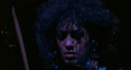  Sheila E. 