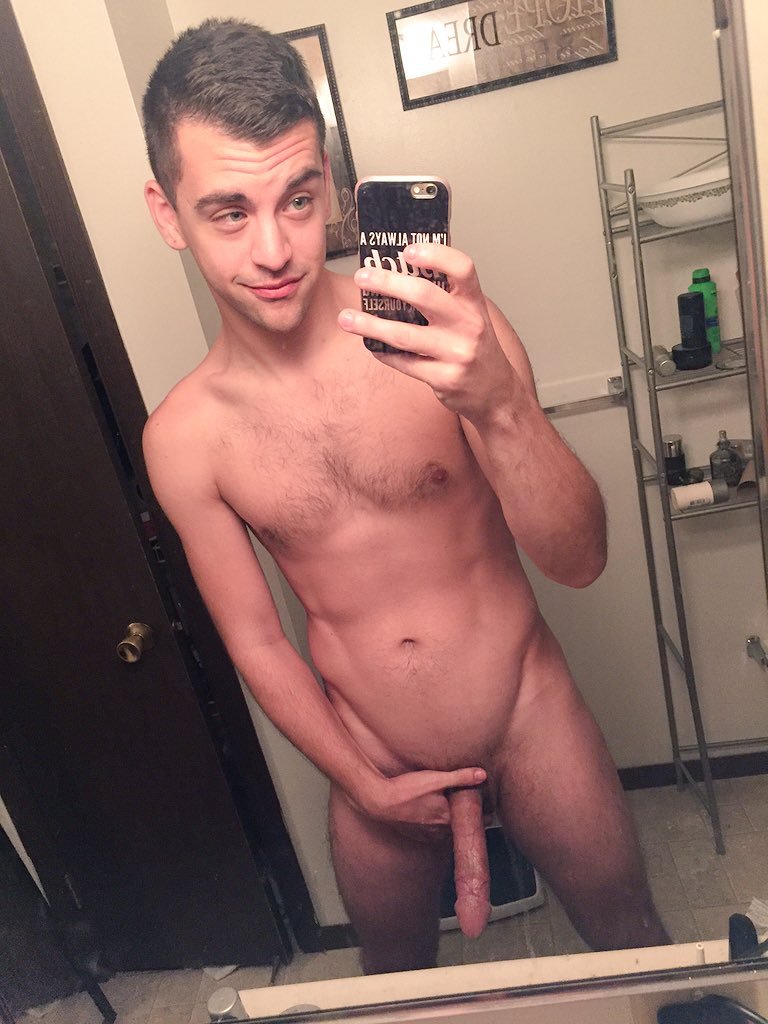 Bustin' Nutz