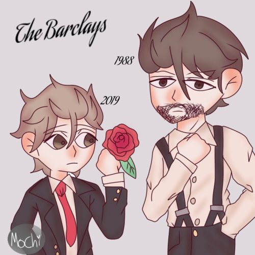 pics Andy Barclay X Chucky andy barclay 2017 explore tumblr