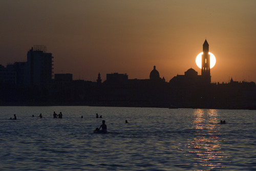 welcometoitalia: Bari, Puglia, Southern Italy