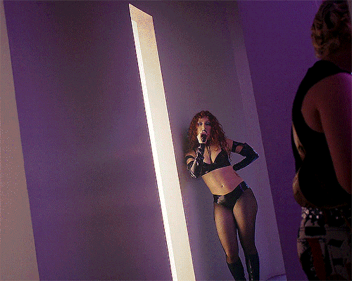CASUAL | Vevo Dscvr