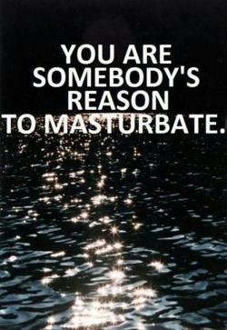 naughtysmilz:  and never forget that ;) 