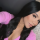 cocainexmami:  &amp; I wonder what other stuff I don’t know