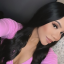 cocainexmami:  &amp; I wonder what other stuff I don’t know