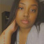 princessofthotnia