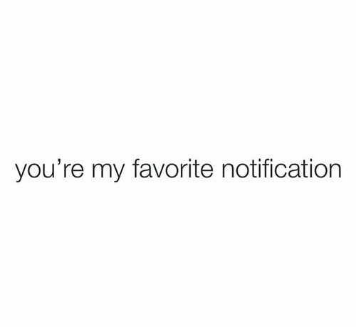 💔