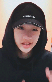 Channies Room Ep. 45