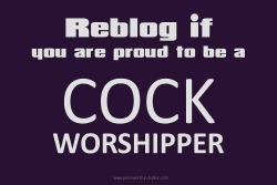 thephilworld:  I LOVE ALL COCK WITH WANKING