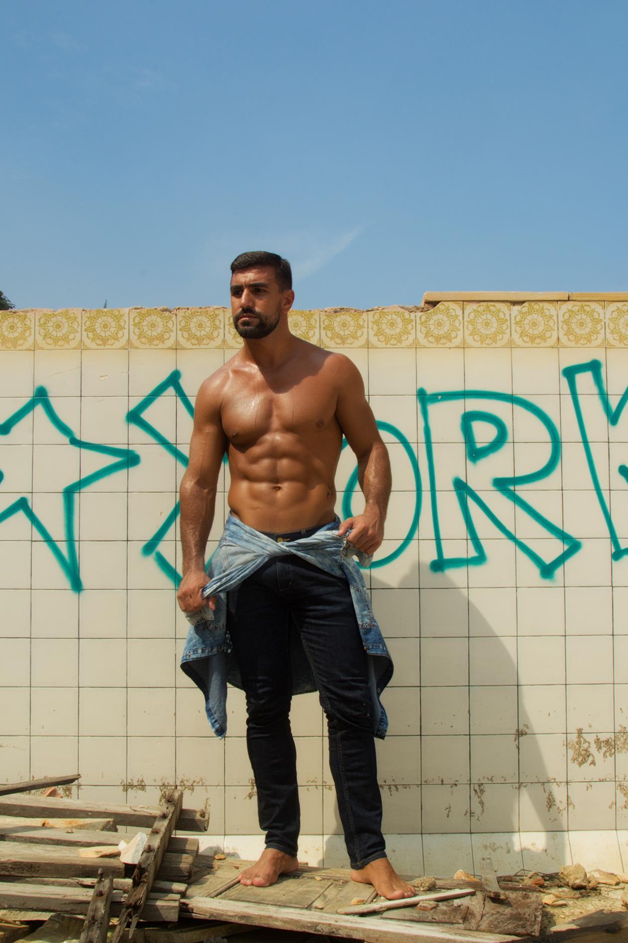 daxxpr:  Fucking Sexy!!🇵🇷🇵🇷🇵🇷daxxpr.tumblr.com🇵🇷🇵🇷🇵🇷