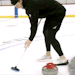 operator0621:mikeepoo:googleme420:Get out the brooms, Texas is learning how to curl!