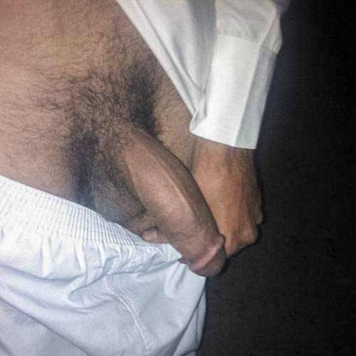 lopeservile:  arabian cock i worship http://lopeservile.tumblr.com 