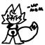 averystupidcat