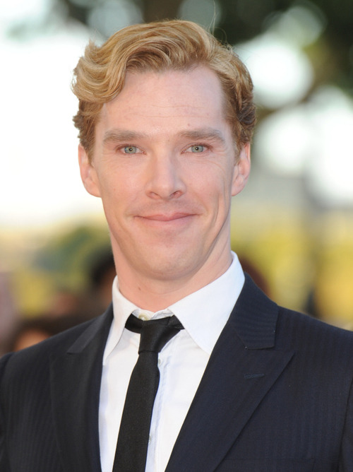 Porn photo lokisherlockfan:  Okay so I like a well dressed