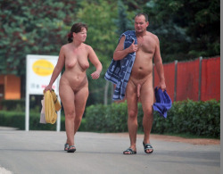 el camping naturistahttp://blogzen00.tumblr.com/