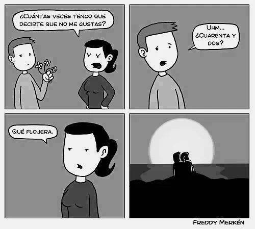 gatitos-por-siempre-juntos:❤