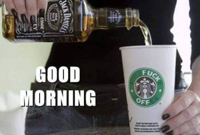 shenowpeggingme:honeynuttkrunch:LoL. How I’ll be enjoying my day! :)