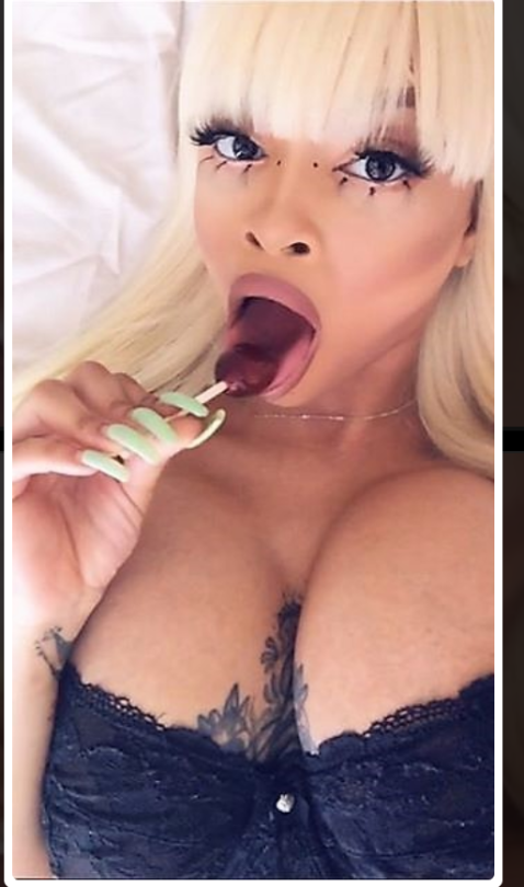 hoesontheinternet304:  