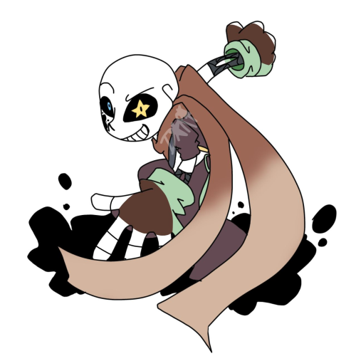 Day 6 - Hyperspeed