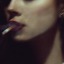 entre-adicciones-y-obsesiones