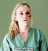 twd character summary: beth greene↳ requested by dixonkinney and greenegifs