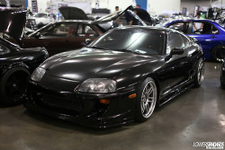 sidewaysjdm:  sidewaysJDM JDM - stance -