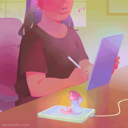 Tumblr media