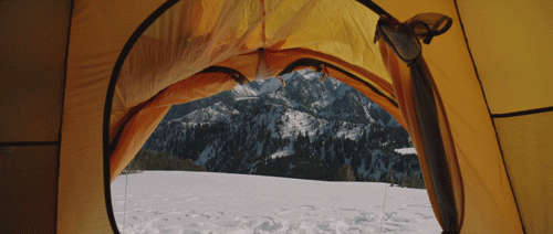campstovelife:  New post on bushcraftandsurvival. Camping Stoves here -&gt; http://ift.tt/1AaXo7C
