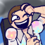 luciferzlittlehelper