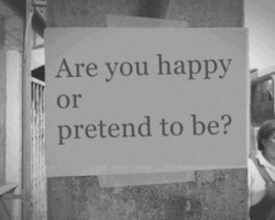 Photos and Quotes